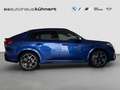 BMW 240 X2 xDrive20d M-Sport UPE: 67. EUR ///M-Sport Blau - thumbnail 7