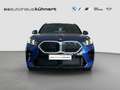 BMW 240 X2 xDrive20d M-Sport UPE: 67. EUR ///M-Sport Blau - thumbnail 2