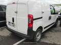 Fiat Fiorino Cargo Base 1.3 Mjet 59kW (80CV) E6 - thumbnail 17