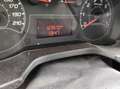 Fiat Fiorino Cargo Base 1.3 Mjet 59kW (80CV) E6 - thumbnail 8