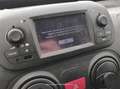 Fiat Fiorino Cargo Base 1.3 Mjet 59kW (80CV) E6 - thumbnail 11