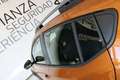 Dacia Sandero Stepway 1.0 TCe 90cv CVT Stepway EXPRESION Narancs - thumbnail 17