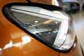 Dacia Sandero Stepway 1.0 TCe 90cv CVT Stepway EXPRESION Оранжевий - thumbnail 13