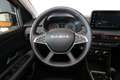 Dacia Sandero Stepway 1.0 TCe 90cv CVT Stepway EXPRESION Narancs - thumbnail 25