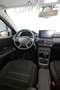 Dacia Sandero Stepway 1.0 TCe 90cv CVT Stepway EXPRESION Oranje - thumbnail 29