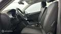 Volkswagen Tiguan Allspace 1.5 TSI 150ch Life Plus DSG7 - thumbnail 12