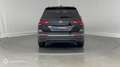 Volkswagen Tiguan Allspace 1.5 TSI 150ch Life Plus DSG7 - thumbnail 6