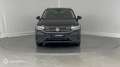 Volkswagen Tiguan Allspace 1.5 TSI 150ch Life Plus DSG7 - thumbnail 2