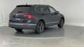 Volkswagen Tiguan Allspace 1.5 TSI 150ch Life Plus DSG7 - thumbnail 5