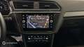 Volkswagen Tiguan Allspace 1.5 TSI 150ch Life Plus DSG7 - thumbnail 19