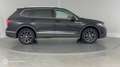 Volkswagen Tiguan Allspace 1.5 TSI 150ch Life Plus DSG7 - thumbnail 4