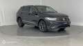 Volkswagen Tiguan Allspace 1.5 TSI 150ch Life Plus DSG7 - thumbnail 3