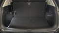 Volkswagen Tiguan Allspace 1.5 TSI 150ch Life Plus DSG7 - thumbnail 14