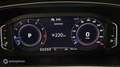 Volkswagen Tiguan Allspace 1.5 TSI 150ch Life Plus DSG7 - thumbnail 10