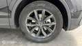 Volkswagen Tiguan Allspace 1.5 TSI 150ch Life Plus DSG7 - thumbnail 20