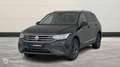 Volkswagen Tiguan Allspace 1.5 TSI 150ch Life Plus DSG7 - thumbnail 1