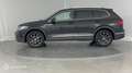 Volkswagen Tiguan Allspace 1.5 TSI 150ch Life Plus DSG7 - thumbnail 7