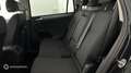 Volkswagen Tiguan Allspace 1.5 TSI 150ch Life Plus DSG7 - thumbnail 13
