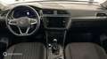 Volkswagen Tiguan Allspace 1.5 TSI 150ch Life Plus DSG7 - thumbnail 11