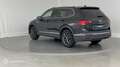 Volkswagen Tiguan Allspace 1.5 TSI 150ch Life Plus DSG7 - thumbnail 8