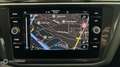 Volkswagen Tiguan Allspace 1.5 TSI 150ch Life Plus DSG7 - thumbnail 18