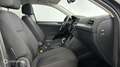 Volkswagen Tiguan Allspace 1.5 TSI 150ch Life Plus DSG7 - thumbnail 15