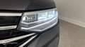 Volkswagen Tiguan Allspace 1.5 TSI 150ch Life Plus DSG7 - thumbnail 17