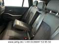BMW 320 d xDrive M Sport DrivAssProf LED+ M-Aerod +++ Blau - thumbnail 8