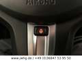 BMW 320 d xDrive M Sport DrivAssProf LED+ M-Aerod +++ Blau - thumbnail 13
