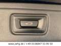 BMW 320 d xDrive M Sport DrivAssProf LED+ M-Aerod +++ Blau - thumbnail 6