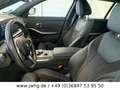 BMW 320 d xDrive M Sport DrivAssProf LED+ M-Aerod +++ Blau - thumbnail 9