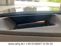 BMW 320 d xDrive M Sport DrivAssProf LED+ M-Aerod +++ Blau - thumbnail 11