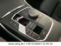BMW 320 d xDrive M Sport DrivAssProf LED+ M-Aerod +++ Blau - thumbnail 10