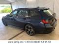BMW 320 d xDrive M Sport DrivAssProf LED+ M-Aerod +++ Blau - thumbnail 7