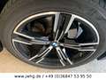 BMW 320 d xDrive M Sport DrivAssProf LED+ M-Aerod +++ Blau - thumbnail 3