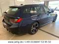 BMW 320 d xDrive M Sport DrivAssProf LED+ M-Aerod +++ Blau - thumbnail 5