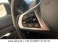 BMW 320 d xDrive M Sport DrivAssProf LED+ M-Aerod +++ Blau - thumbnail 12