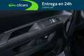 Peugeot Rifter N1 1.5BlueHDI S&S Active Business Standard Plateado - thumbnail 18
