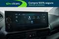 Peugeot Rifter N1 1.5BlueHDI S&S Active Business Standard Plateado - thumbnail 29