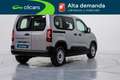 Peugeot Rifter N1 1.5BlueHDI S&S Active Business Standard Plateado - thumbnail 5