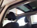 Hyundai TUCSON 1.6 TGDI HEV Tecno Sky AT Blanco - thumbnail 26