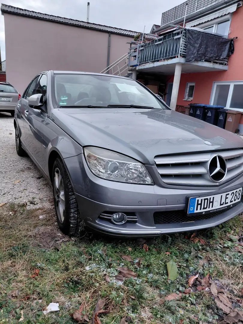 Mercedes-Benz 208 - 2