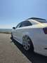 Audi A3 30 TFSI Limousine sport - thumbnail 2
