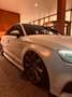 Audi A3 30 TFSI Limousine sport - thumbnail 4