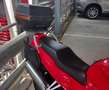 Honda VFR 750 F - RC36 Rood - thumbnail 5