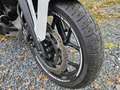 Honda NC 700 Blanc - thumbnail 8