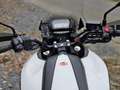 Honda NC 700 Blanc - thumbnail 7