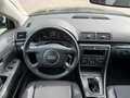 Audi A4 Avant 1,9 TDI*Pickerl Neu 10/2025* Noir - thumbnail 12