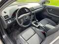 Audi A4 Avant 1,9 TDI*Pickerl Neu 10/2025* Negro - thumbnail 7