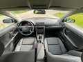 Audi A4 Avant 1,9 TDI*Pickerl Neu 10/2025* Negro - thumbnail 10
